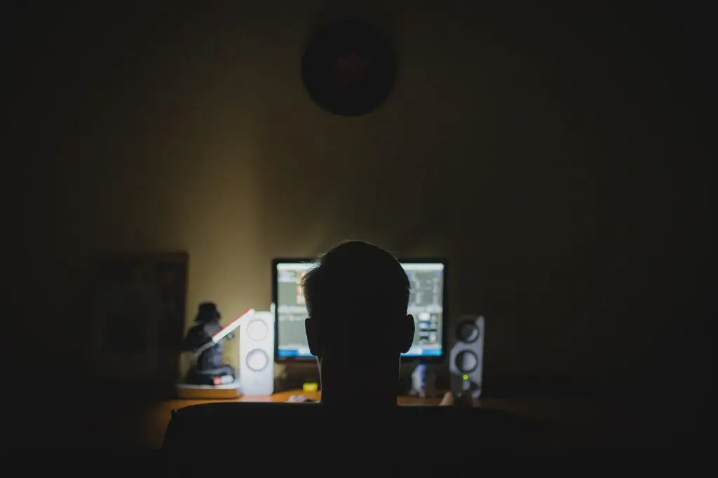 Blog - Gli hacker non vanno in vacanza