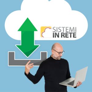 Backup day 2019 - ALTSYS