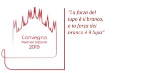 Convegno Partner SISTEMI