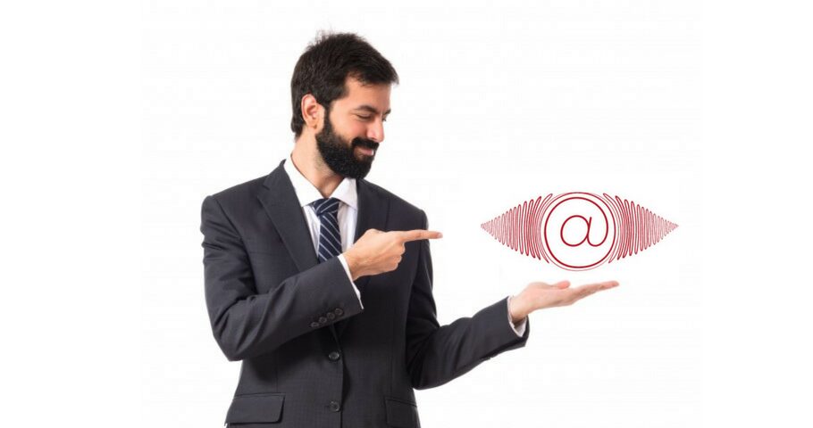 Fatturazione elettronica per commercialisti della Sardegna - AltSys Snc, software e servizi per professionisti e imprese