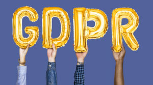 Privacy GDPR dopo un anno