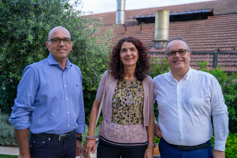 AperìPROFIS 2023 (1)